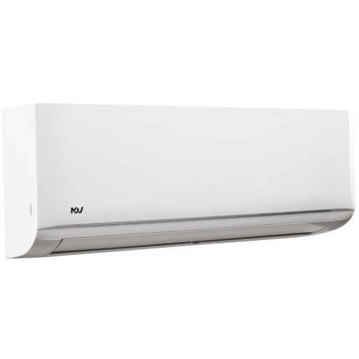 Изображение для товара MDV MDSAG-07HRN8 / MDOAG-07HN8