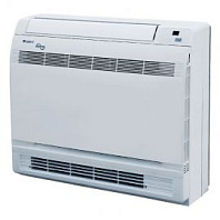 Внутренний блок VRF-системы Gree GMV-ND45C/A-T Внутренний блок VRF-системы Gree GMV-ND45C/A-T