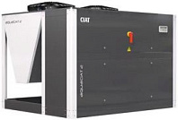 Компрессорно-конденсаторный блок Ciat Condenciat CD 600V Компрессорно-конденсаторный блок Ciat Condenciat CD 600V
