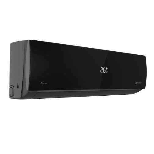 Изображение для товара Royal Clima RC-AN55HN