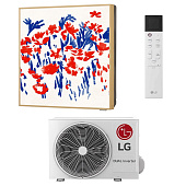 LG A12GA1