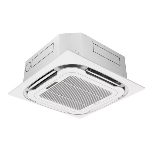 Изображение для товара Syscool SYSPLIT CASSETTE 36 HP R