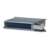 Midea MK12A3HCBS