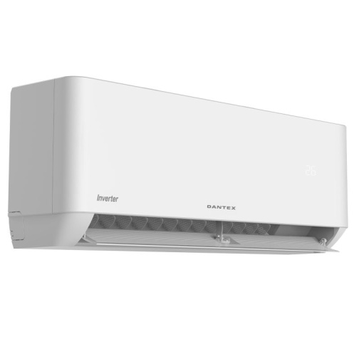 Изображение для товара Dantex RK-18SAT2I PLUS / RK-18SAT2IE