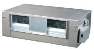 Изображение для товара MDV MDKT3H-1800G100