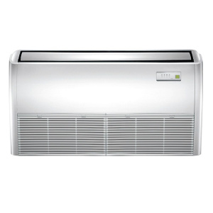 Изображение для товара Midea MUE-24HRN1-Q / MOX431U-24HN1-LQ с зимним комплектом (-40)