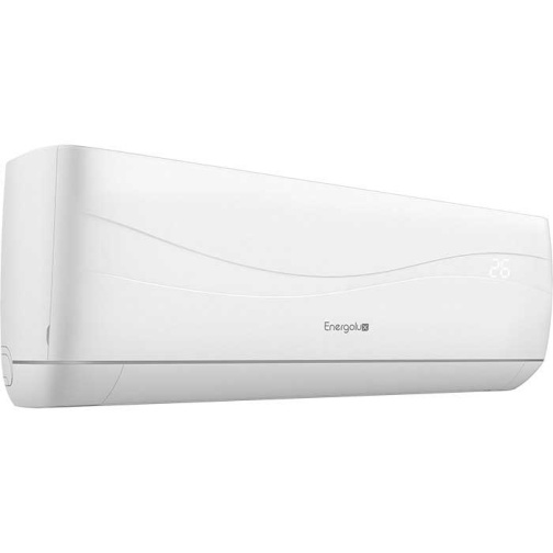 Изображение для товара Energolux SAS36L4-A / SAU36L4-A