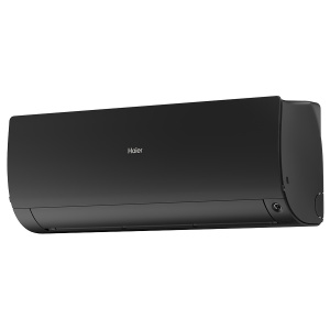 Изображение для товара Haier AS35S2SF2FA-B / 1U12BS3ERA