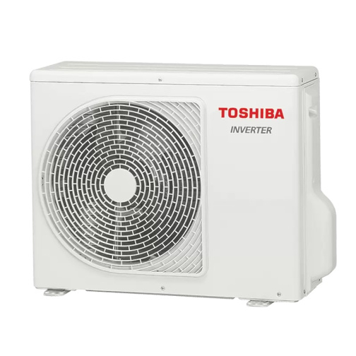 Изображение для товара Toshiba RAS-B16CKVG-EE / RAS-16CAVG-EE