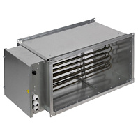 Электрический нагреватель Zilon ZES 600x300-18