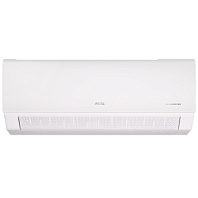 Настенный внутренний блок мульти-сплит-системы AUX AMWM-H07/4R2(BA)