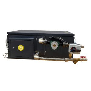 Изображение для товара Minibox W-2050 GTC PREMIUM