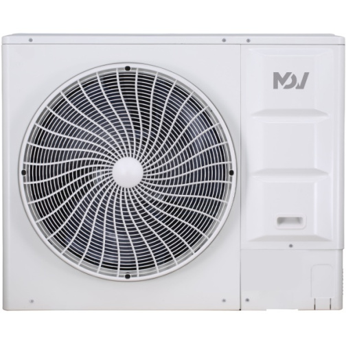 Изображение для товара MDV MDV-V8M160V2R1B