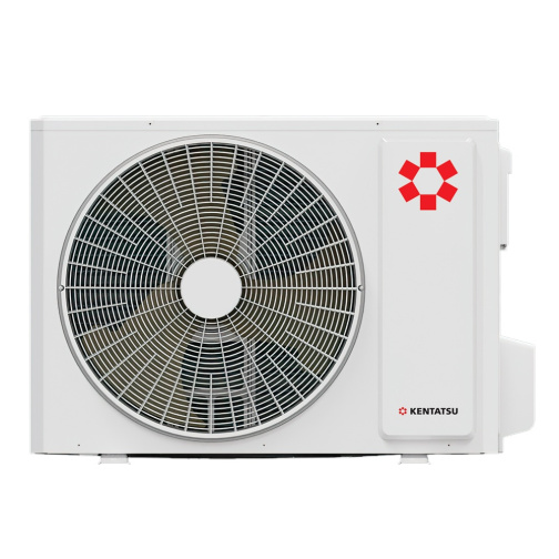 Изображение для товара Kentatsu KSGTO26HZRN1 / KSRTO26HZRN1