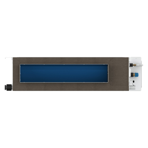 Изображение для товара Syscool SYSPLIT DUCT 36 HP R