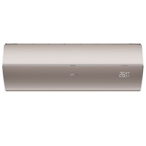 Изображение для товара Casarte СAS25MW1/R3-G / 1U25MW1/R3