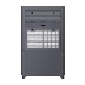 Изображение для товара DanVex DEH-10K inverter