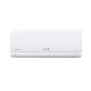 Изображение для товара Energolux SAS07AR2-A-LT / SAU07AR2-A-LT-WS40