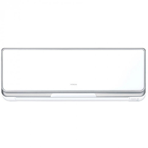 Изображение для товара Hitachi RAK-25PSC / RAC-25WSC