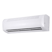 Midea MIH80GHN18