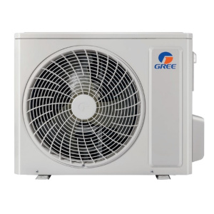 Изображение для товара Gree GUD71PHS1/B-S