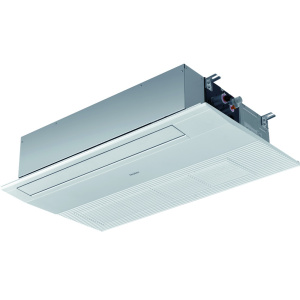 Изображение для товара Haier AB71S2SA1FA / 1U70S2SJ2FA