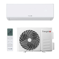 Настенный кондиционер (сплит-система) Energolux SAS18MR1-A / SAU18MR1-A Настенный кондиционер (сплит-система) Energolux SAS18MR1-A / SAU18MR1-A