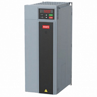 Частотный преобразователь Danfoss VEDA Drive VF-101 500 кВт ABC00051
