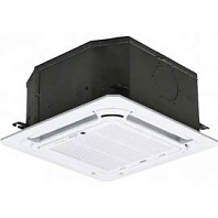 Внутренний блок VRF-системы Kentatsu KTZT24HQAN1 Внутренний блок VRF-системы Kentatsu KTZT24HQAN1