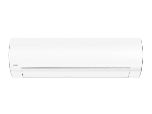 Изображение для товара Daichi EVO25AVQS1R / EVO25FVS1R