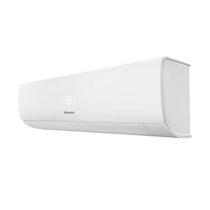 Изображение для товара Hisense AS-13UW4RYRKB05