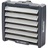 Ballu BHP-W2-100-LN