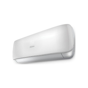 Изображение для товара Hisense AMW2-14U4RGC / AMS-09UW4RVETG00x2