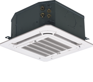 Изображение для товара MDV MDKD-300S
