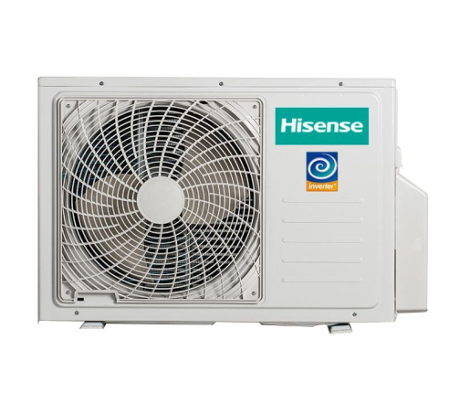 Изображение для товара Hisense AS-10UW4RVETG00(R)