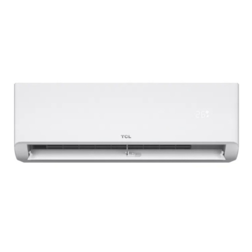 Изображение для товара TCL TAC-SA12HSV/ZA