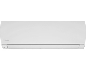 Изображение для товара Pioneer KFRI35LW / KORI35LW с зимним комплектом (-30)