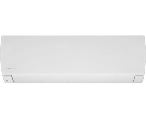 Изображение для товара Pioneer KFRI35LW / KORI35LW с зимним комплектом (-30)