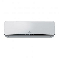 Внутренний блок VRF-системы Electrolux ESVMW-SF-84N Внутренний блок VRF-системы Electrolux ESVMW-SF-84N