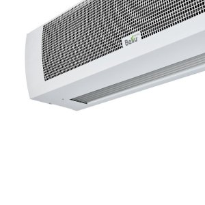 Изображение для товара Ballu BHC-M20W30-PS с пультом BRC-D2