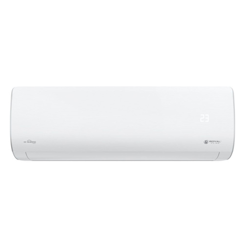 Изображение для товара Royal Clima RCI-AR28HN