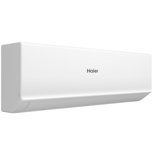 Изображение для товара Haier AS20HQJ1HRA-W / 1U20HQJ1FRA