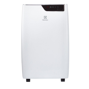 Изображение для товара Electrolux EACM-12 GT/N6