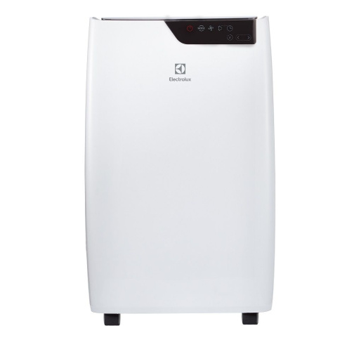 Изображение для товара Electrolux EACM-12 GT/N6