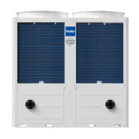 Чиллер Haier CA0140HAHN Чиллер Haier CA0140HAHN