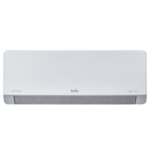 Изображение для товара Ballu BSFI-FM/in-12HN8/EU_SV