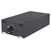 Приточная установка Zilon ZPE-M 600-1,2/1 INT Приточная установка Zilon ZPE-M 600-1,2/1 INT