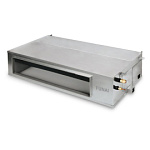 Funai RAM-I-OK35HP.D02/S
