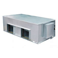 Внутренний блок VRF-системы IGC IMS-BH560NH Внутренний блок VRF-системы IGC IMS-BH560NH