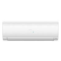 Настенный внутренний блок мультисплит-системы Haier AS50S2SF4FA-W Настенный внутренний блок мультисплит-системы Haier AS50S2SF4FA-W